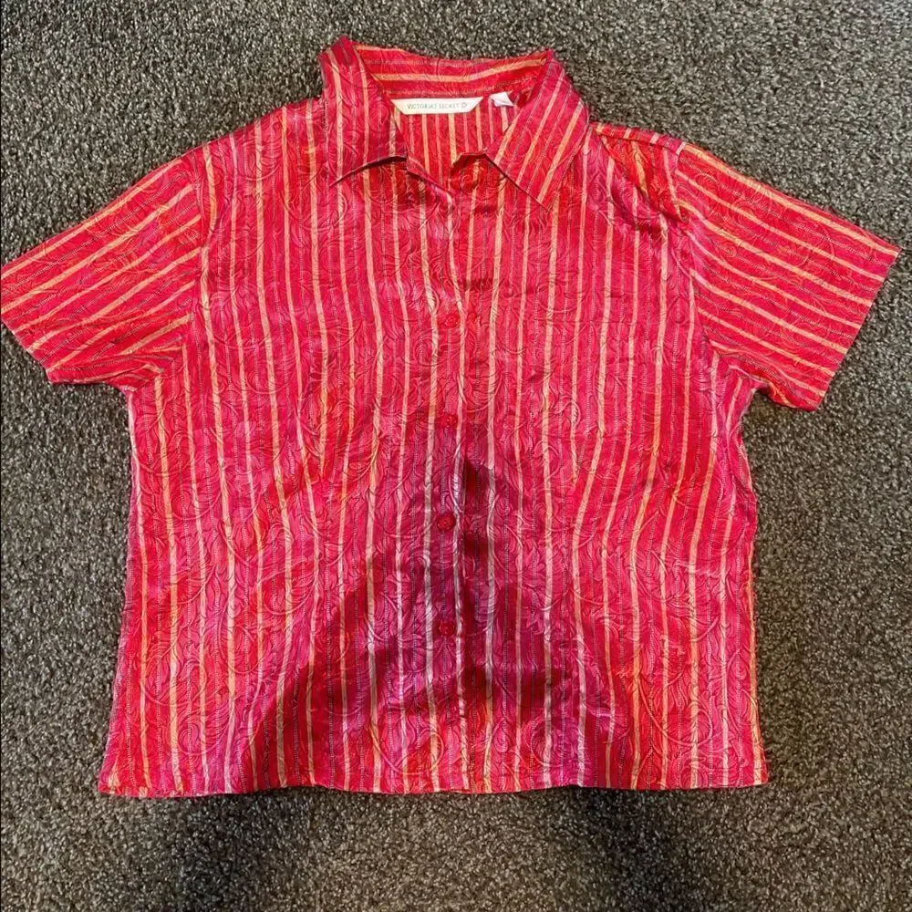 Victorias Secret excellent preowned